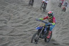 Enduropale2025-2 (667)